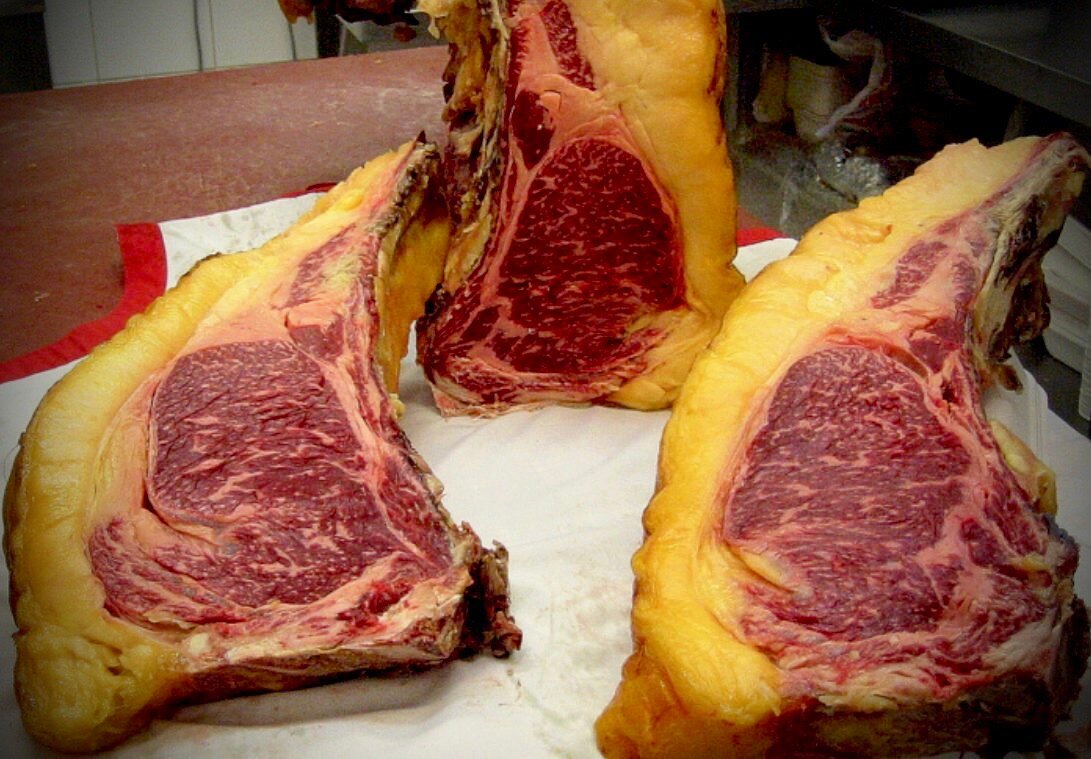 Foto di Mandoló In Centro - 10/10