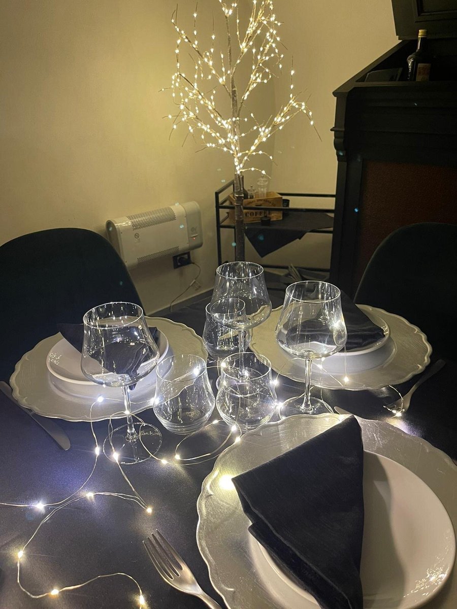 Foto di Mandoló In Centro - 6/10