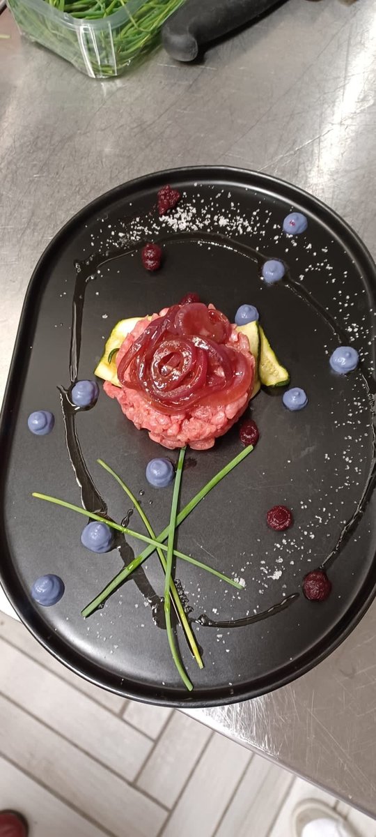 Foto di Mandoló In Centro - 7/10