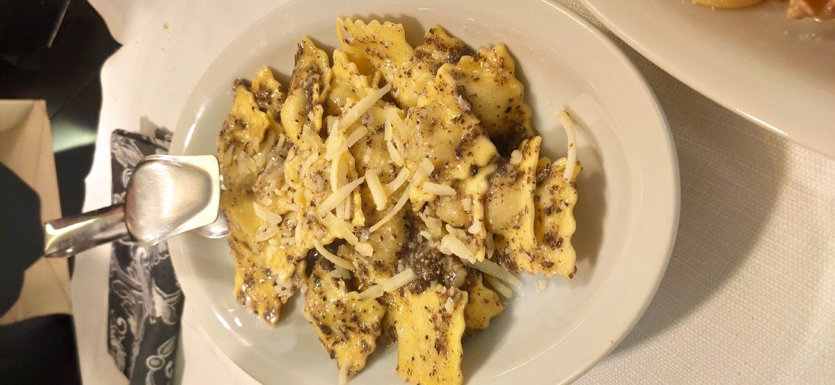 Foto di La Mandrakata - 10/10