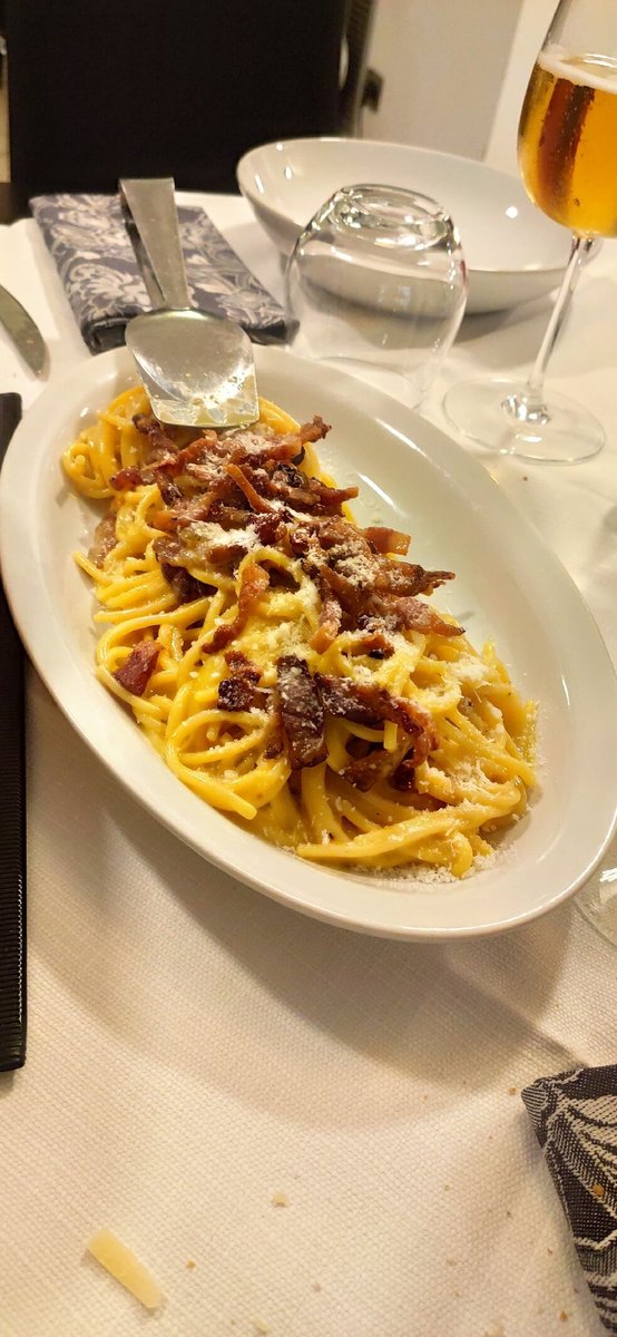 Foto di La Mandrakata - 8/10