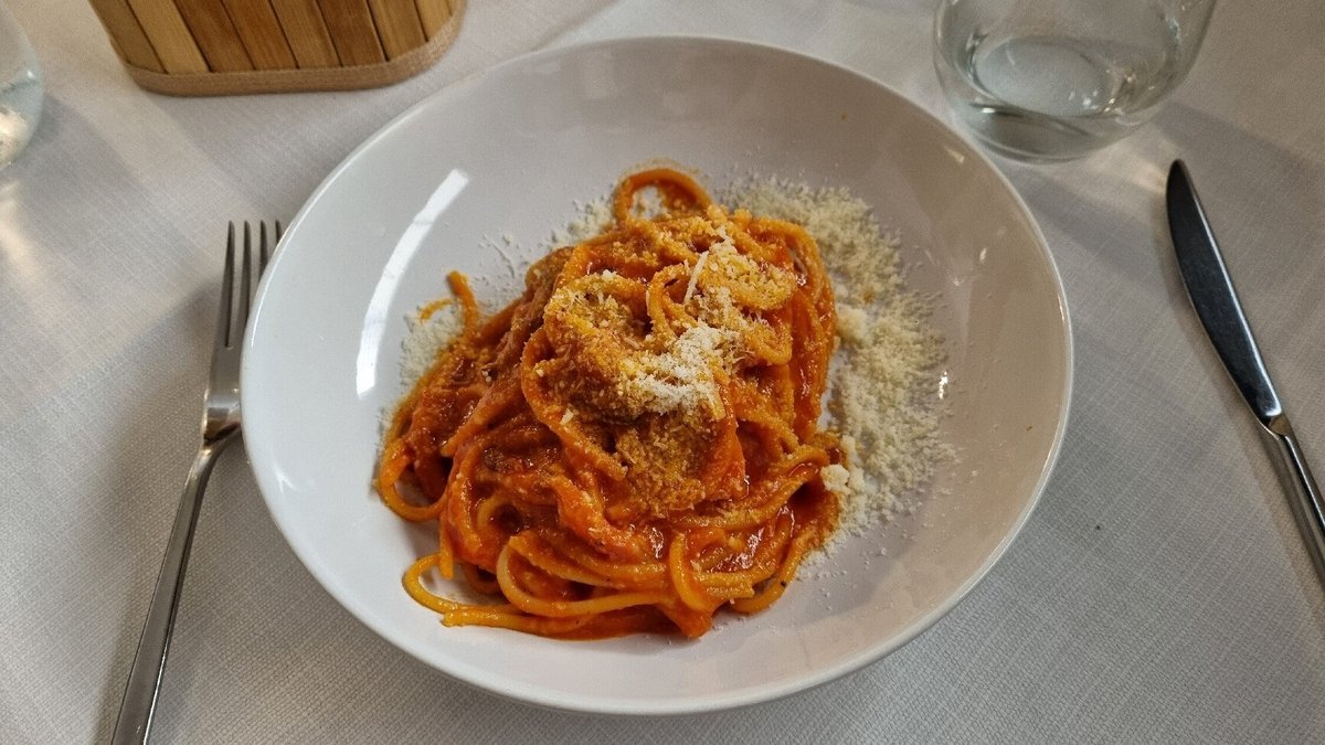 Foto di La Mandrakata - 9/10