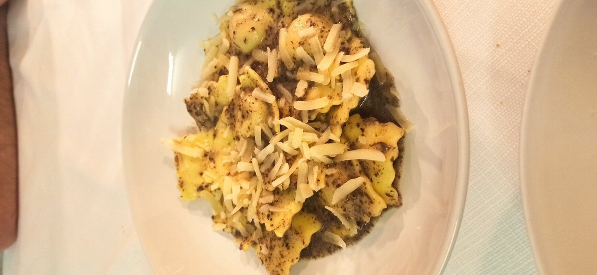 Foto di La Mandrakata - 6/10