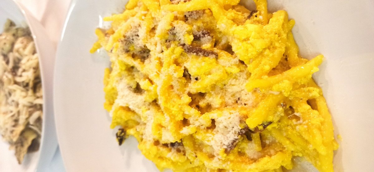 Foto di La Mandrakata - 7/10