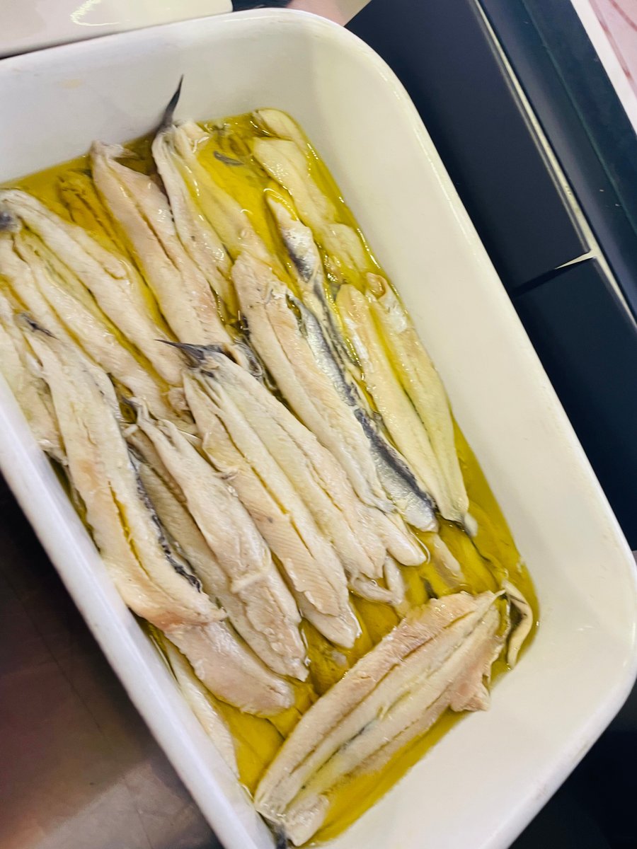 Foto di Viaboselli Bottega Con Cucina - 8/9