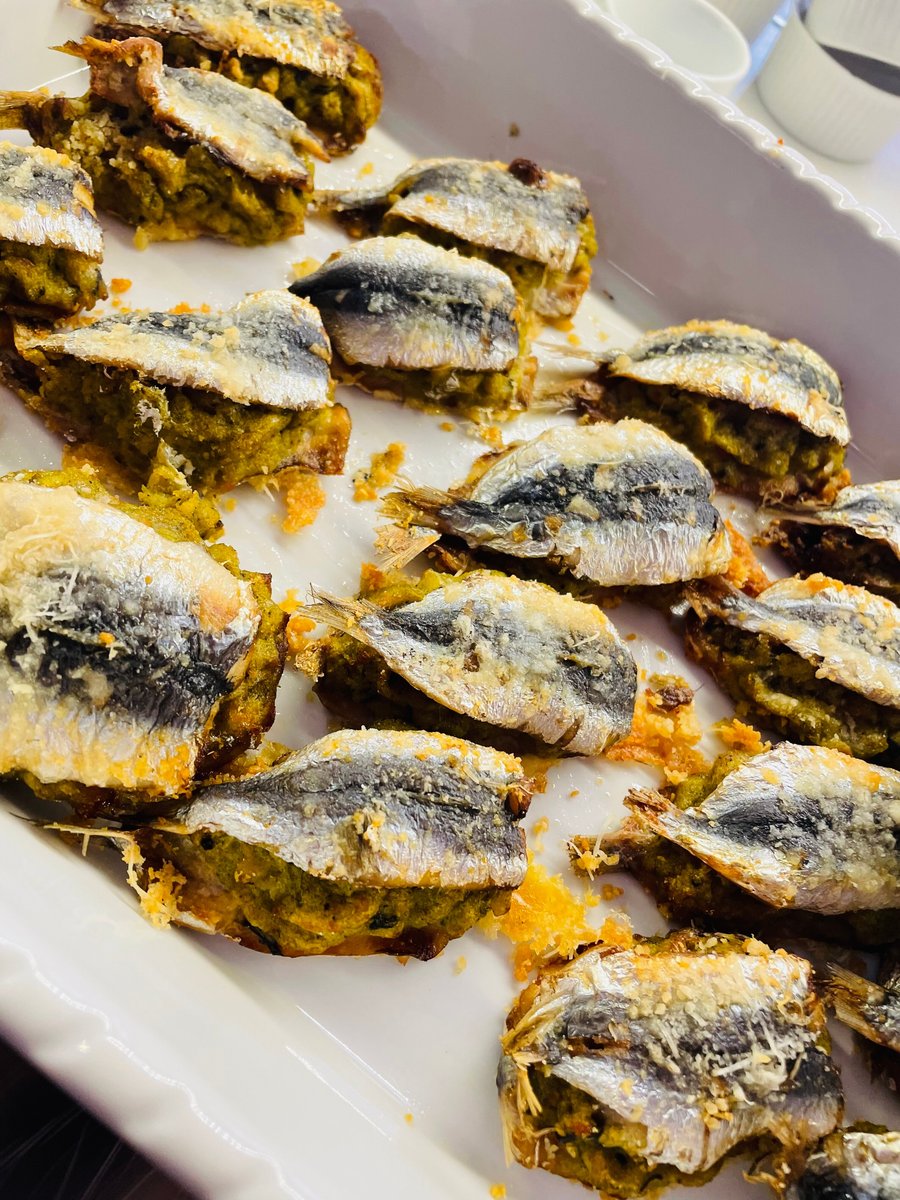 Foto di Viaboselli Bottega Con Cucina - 7/9