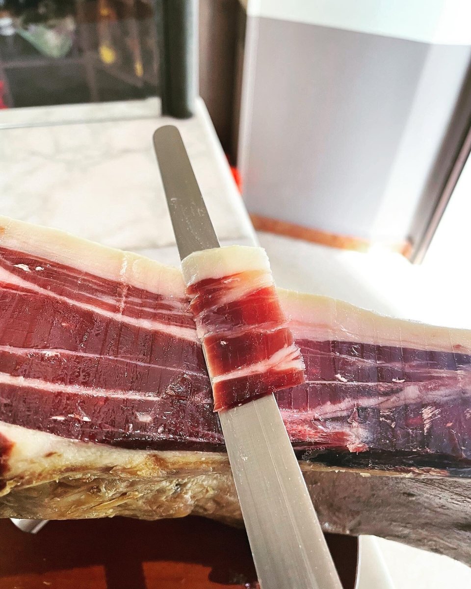 Foto di Viaboselli Bottega Con Cucina - 6/9