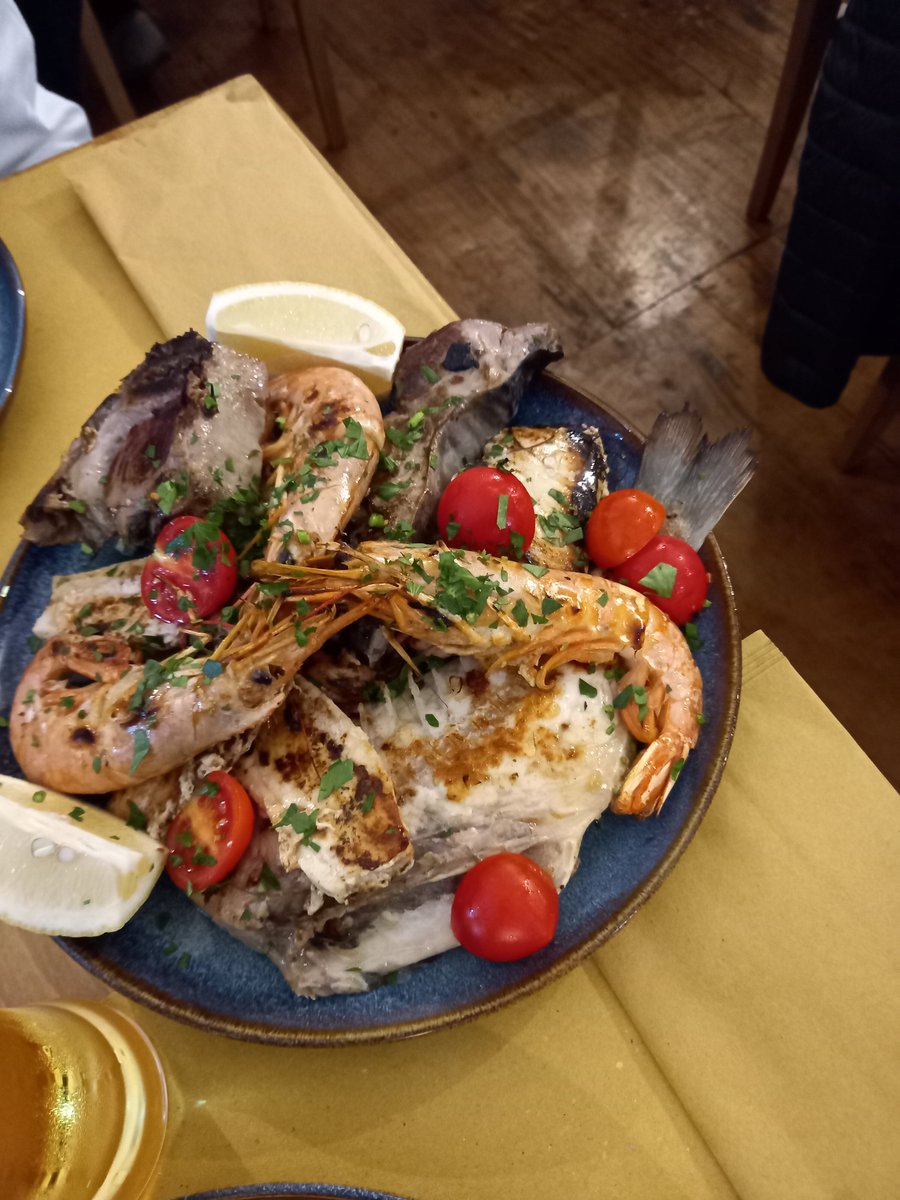 Foto di Sciabìc - 6/7