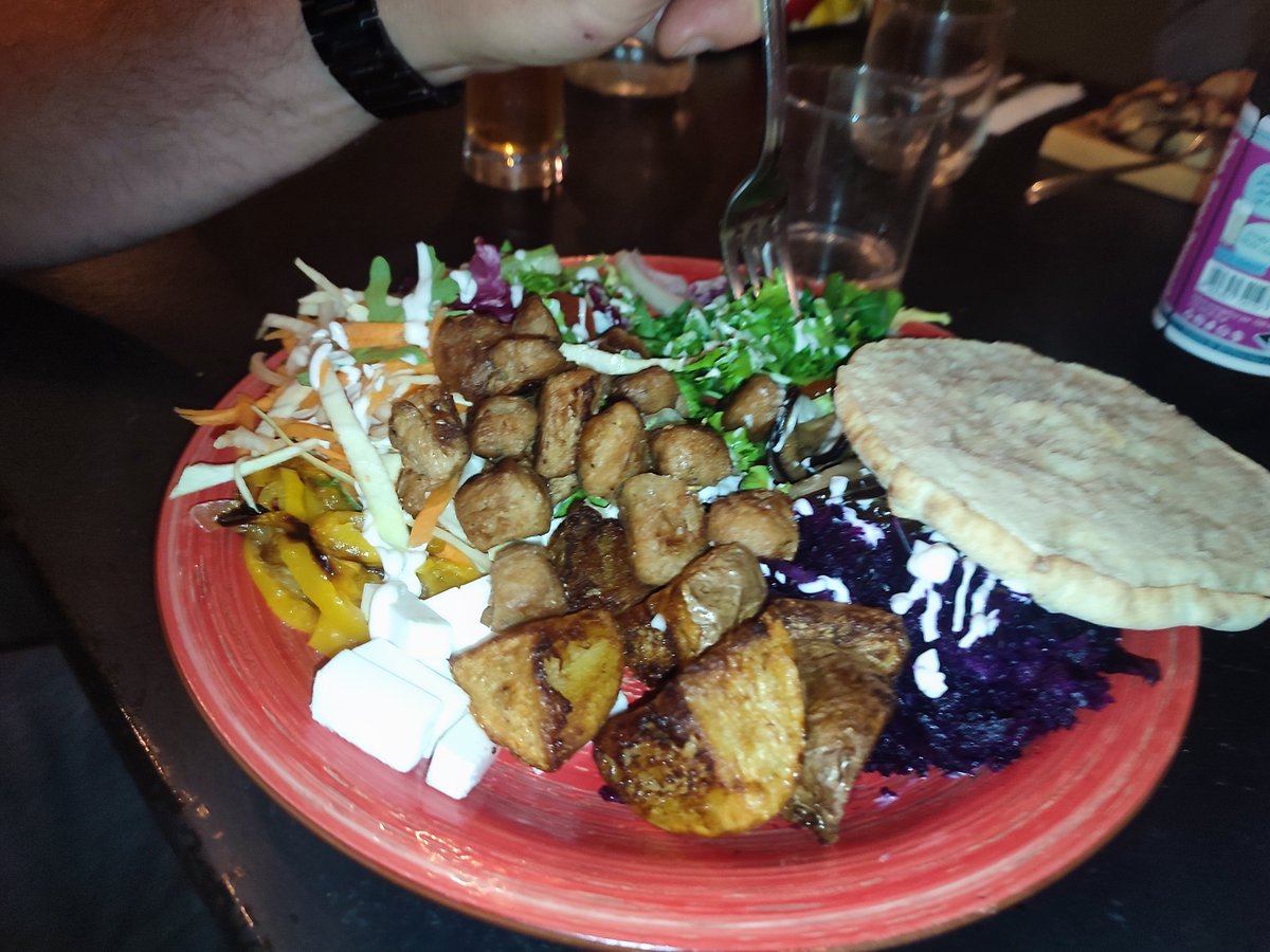 Foto di Radici Cocktails & Beer - 10/10