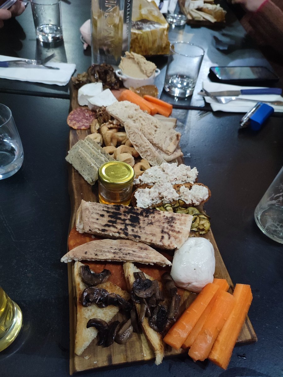 Foto di Radici Cocktails & Beer - 9/10