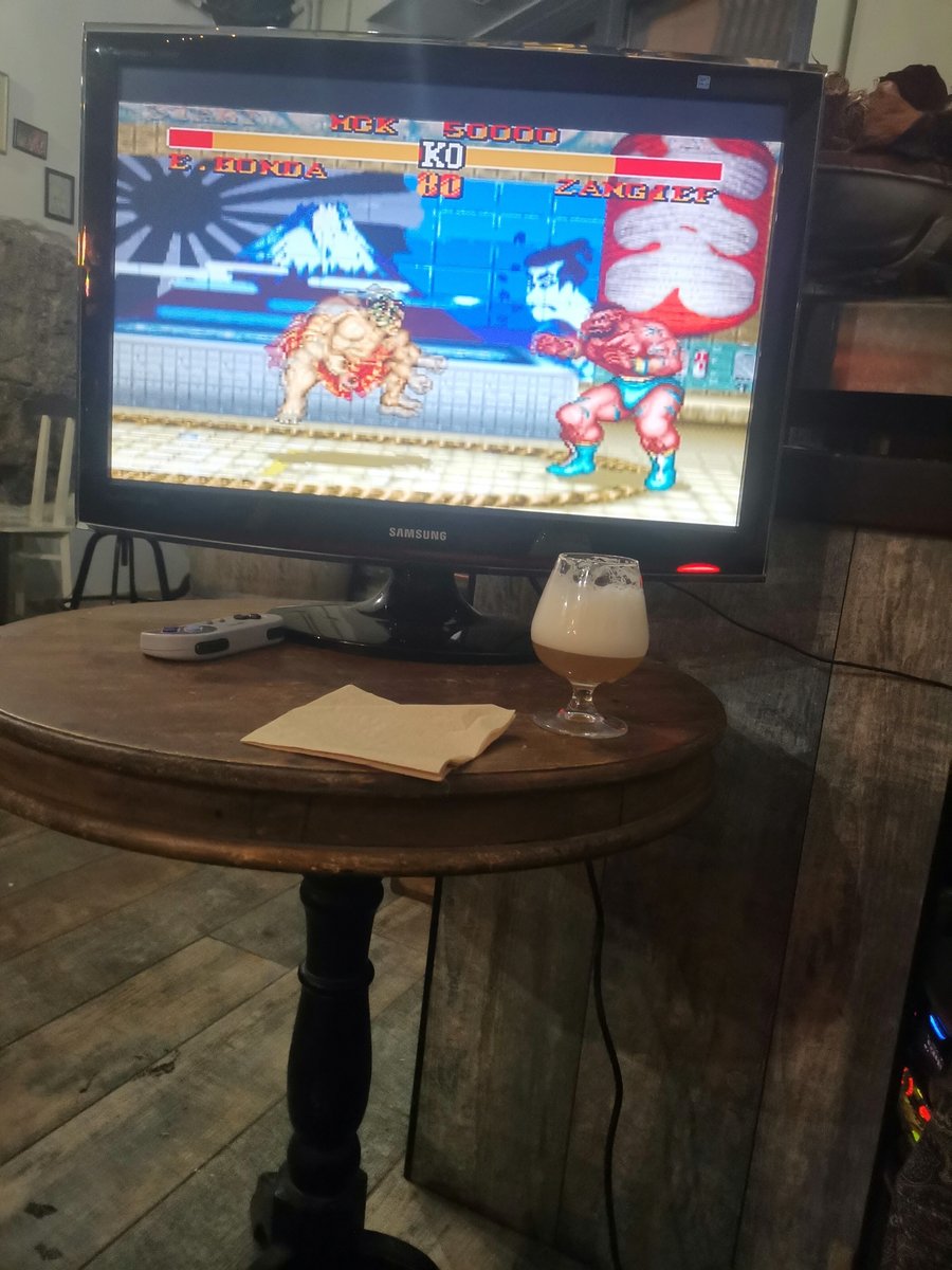 Foto di Radici Cocktails & Beer - 8/10