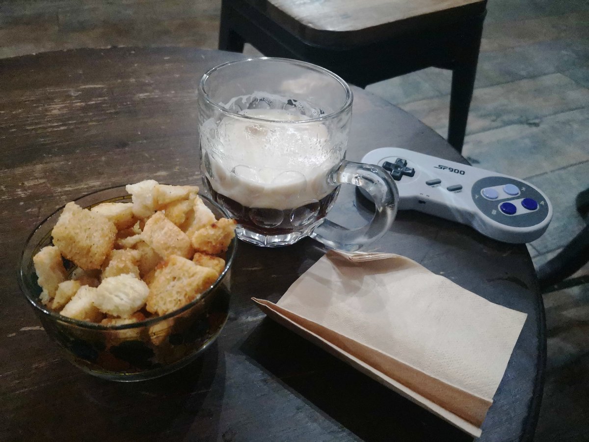 Foto di Radici Cocktails & Beer - 7/10