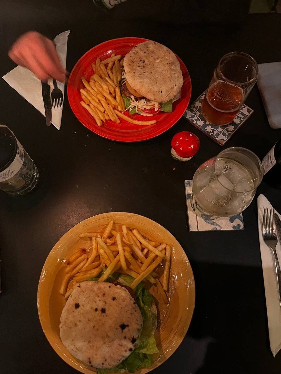 Foto di Radici Cocktails & Beer - 6/10