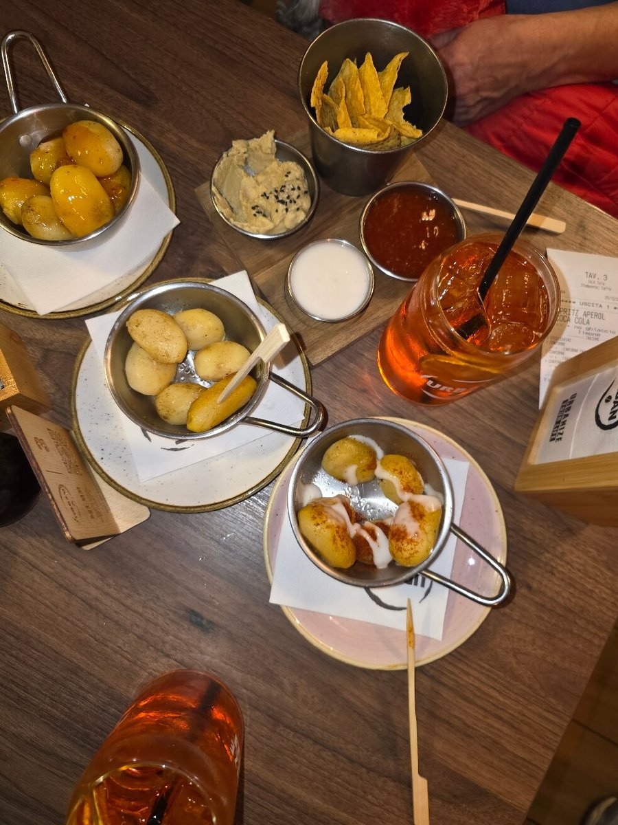 Foto di Urban Coffee Lab Bolzano - 7/8