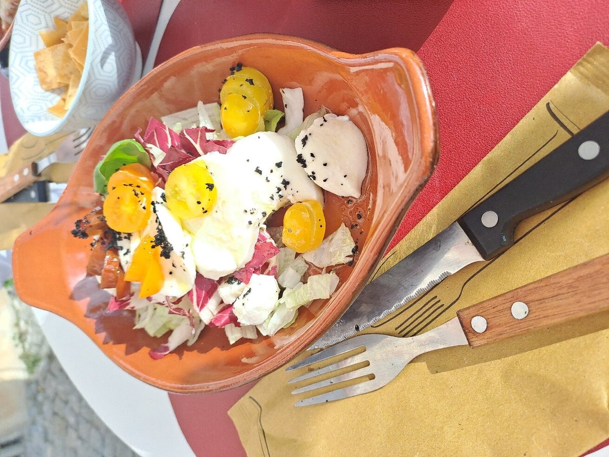 Foto di Mama - 10/10