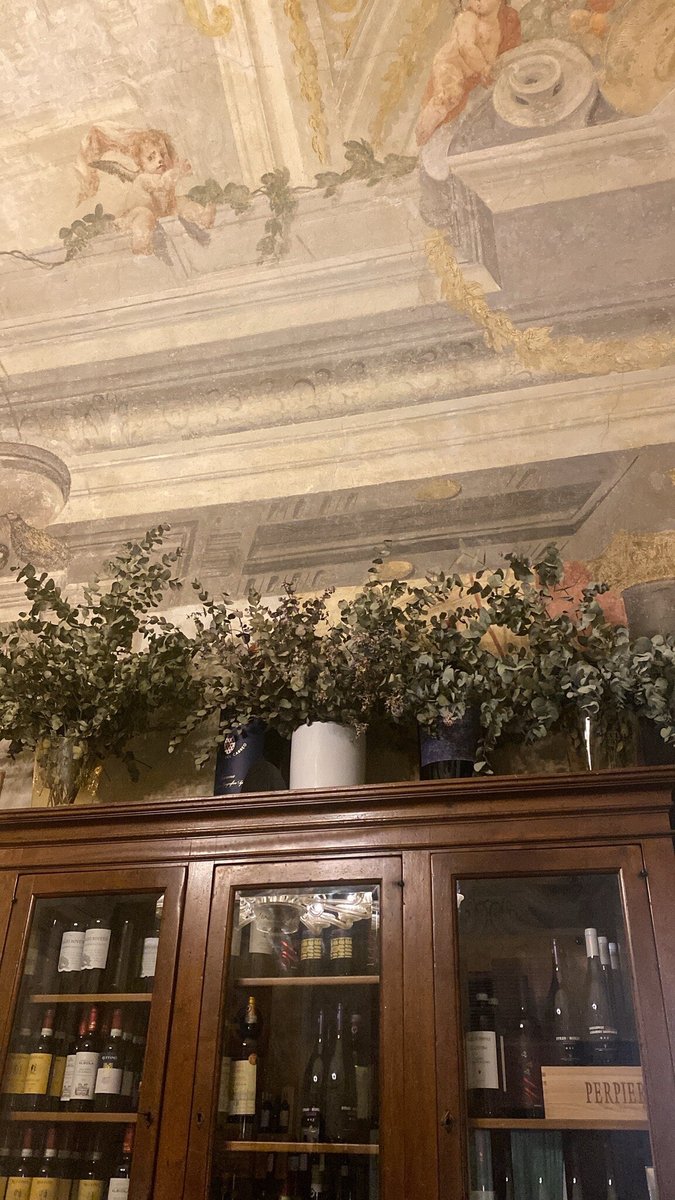 Foto di Locanda De' Medici - 9/10