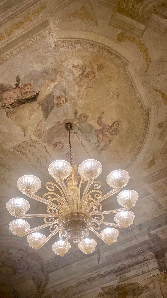 Foto di Locanda De' Medici - 6/10