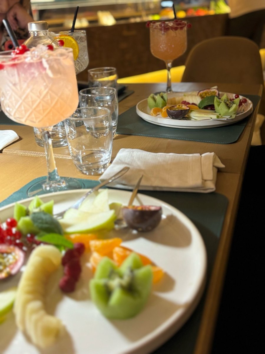 Foto di Bencisto’ Bistrot - 10/10