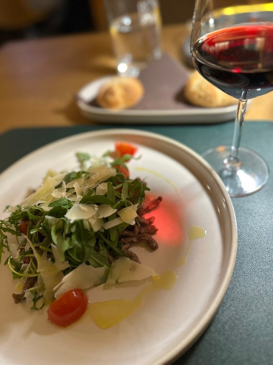 Foto di Bencisto’ Bistrot - 7/10