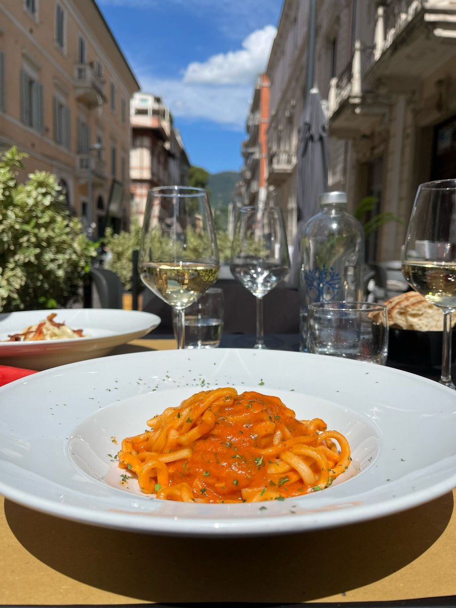 Foto di Bencisto’ Bistrot - 8/10