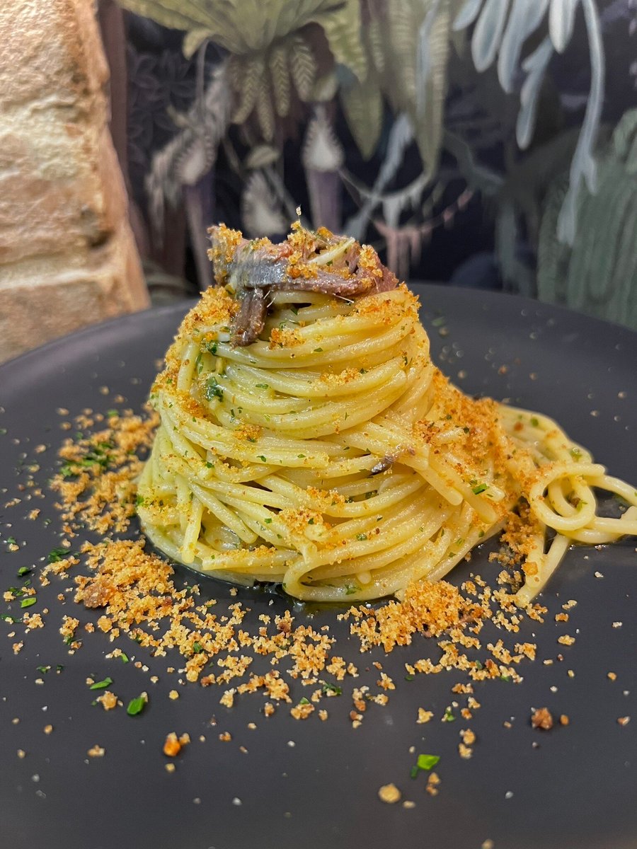 Foto di Bencisto’ Bistrot - 6/10