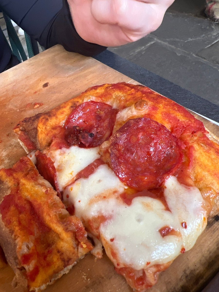 Foto di Menchetti Firenze - 10/10