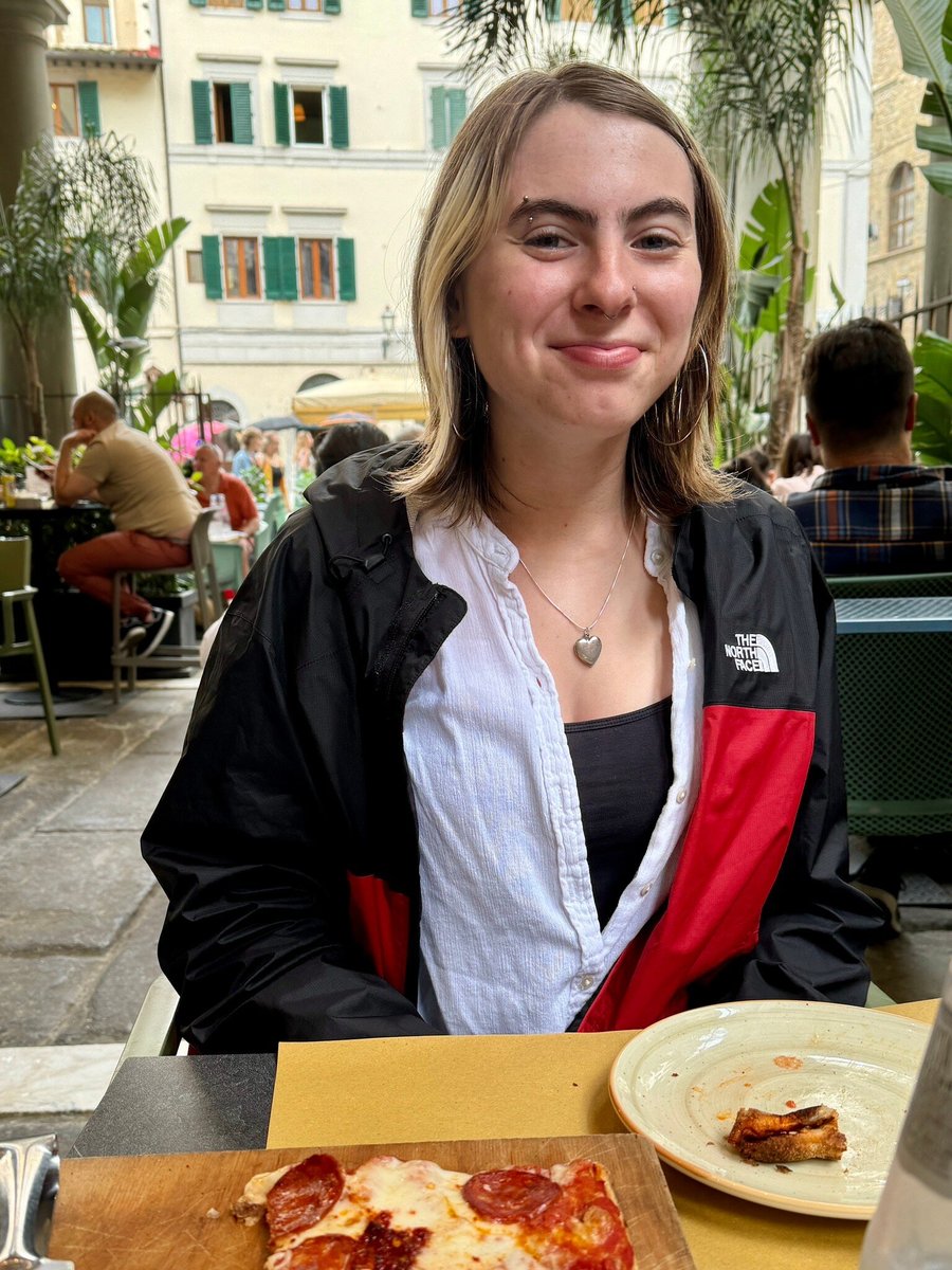 Foto di Menchetti Firenze - 9/10