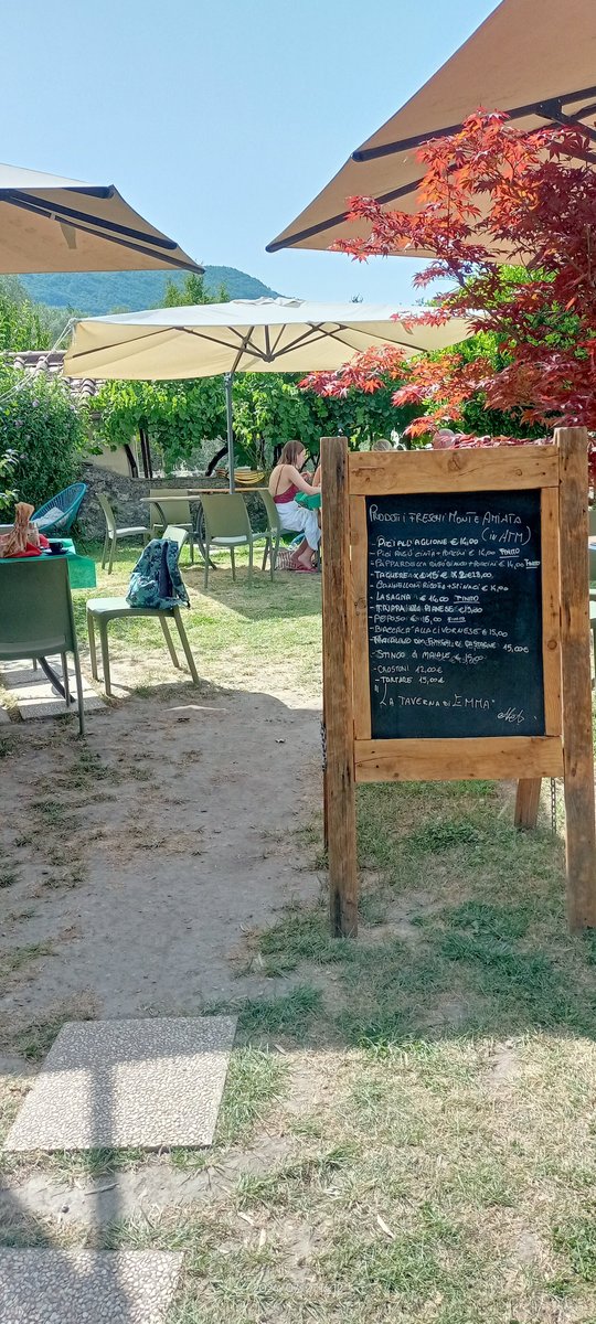 Foto di La Taverna Di Emma - 10/10