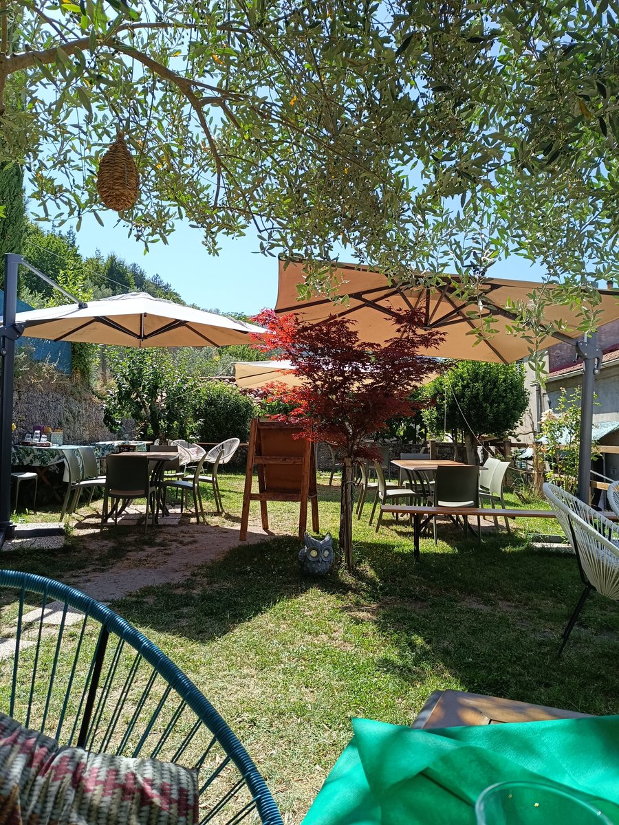 Foto di La Taverna Di Emma - 9/10