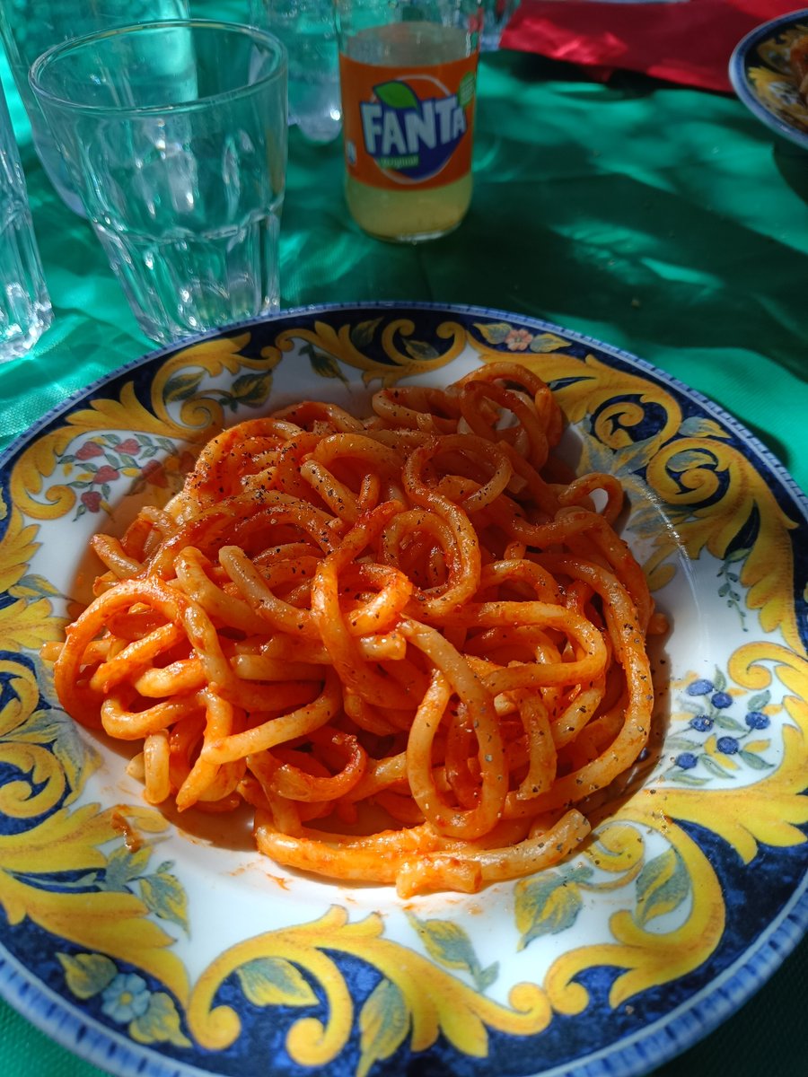 Foto di La Taverna Di Emma - 7/10