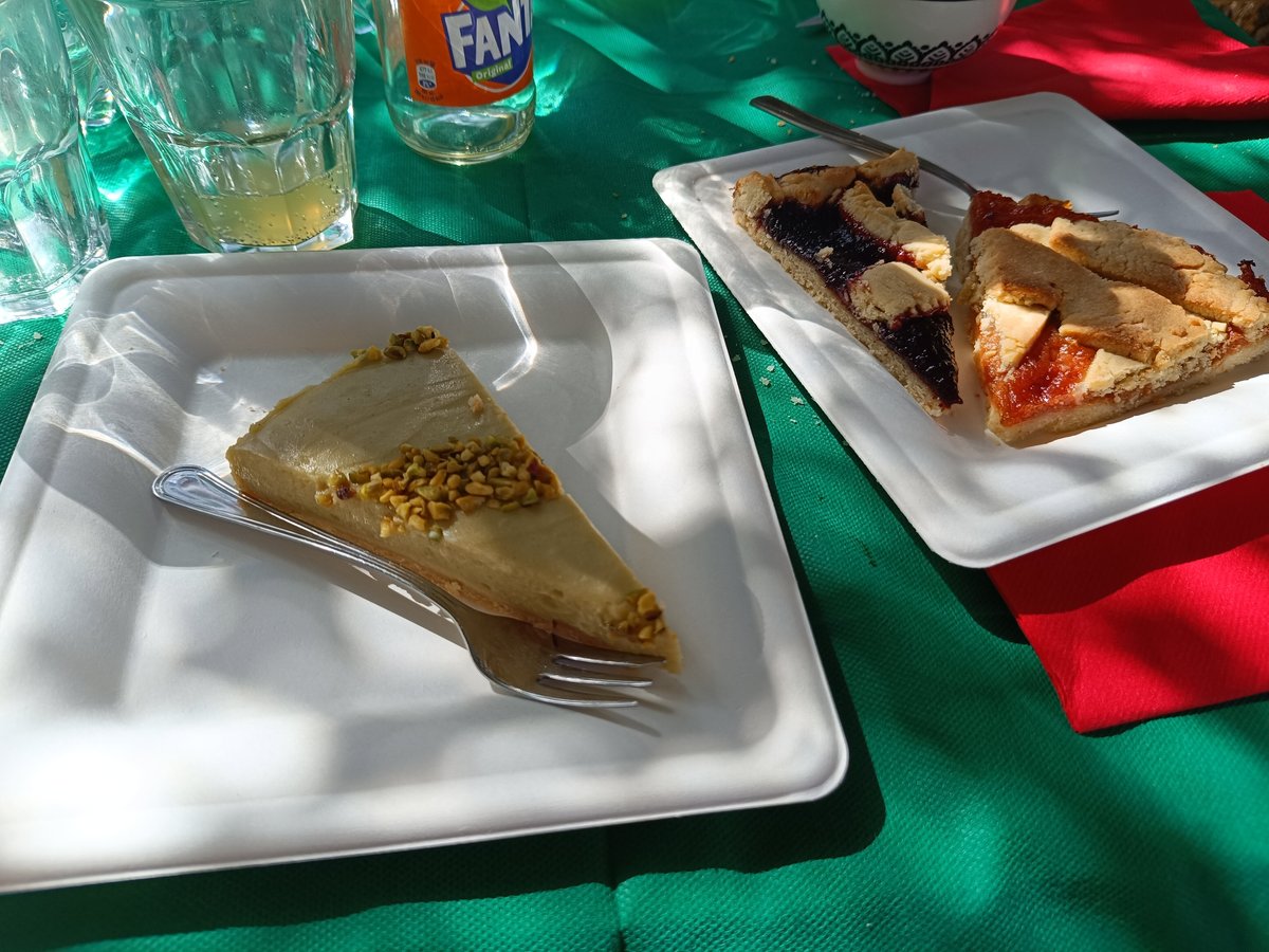 Foto di La Taverna Di Emma - 8/10