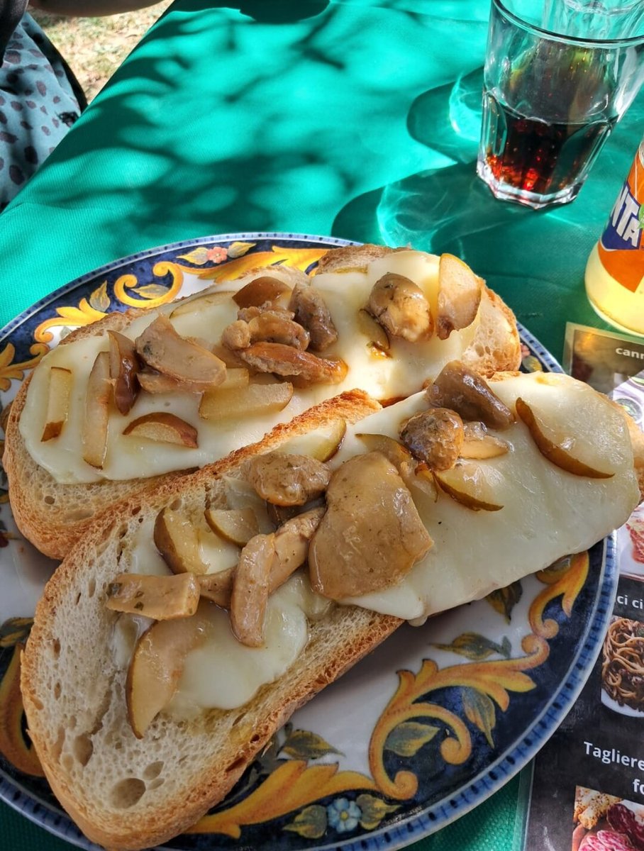 Foto di La Taverna Di Emma - 6/10