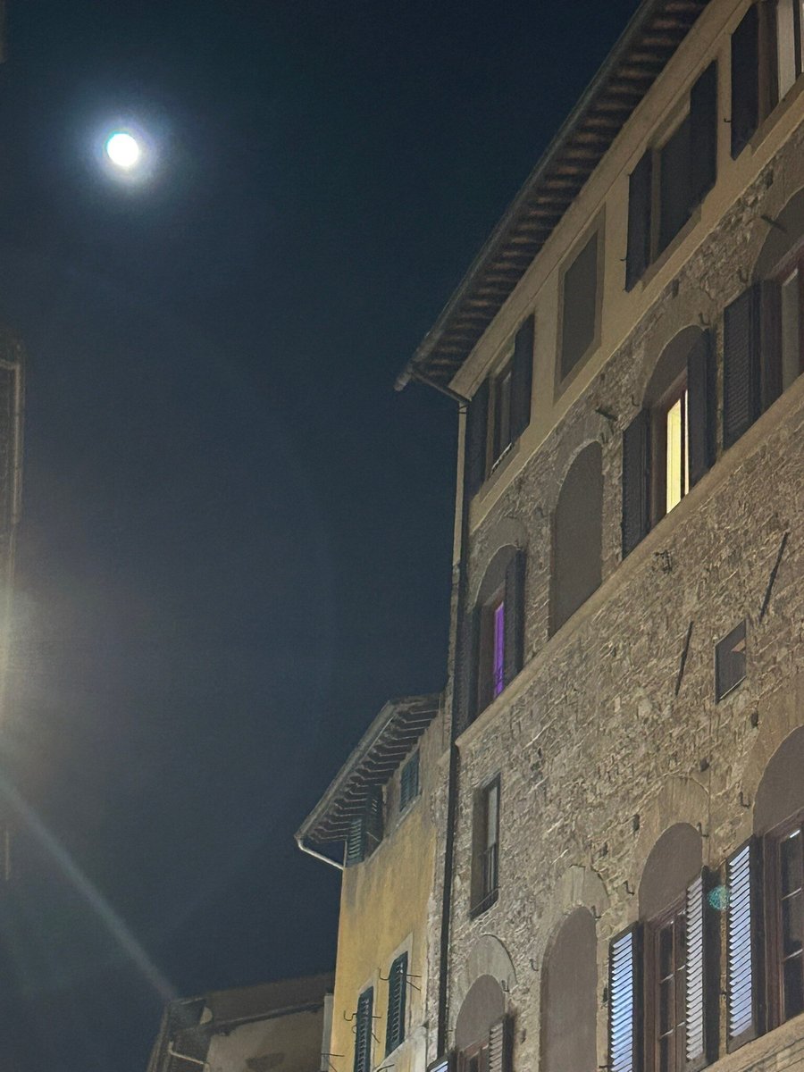 Foto di Osteria Dei Leoni Firenze - 6/10