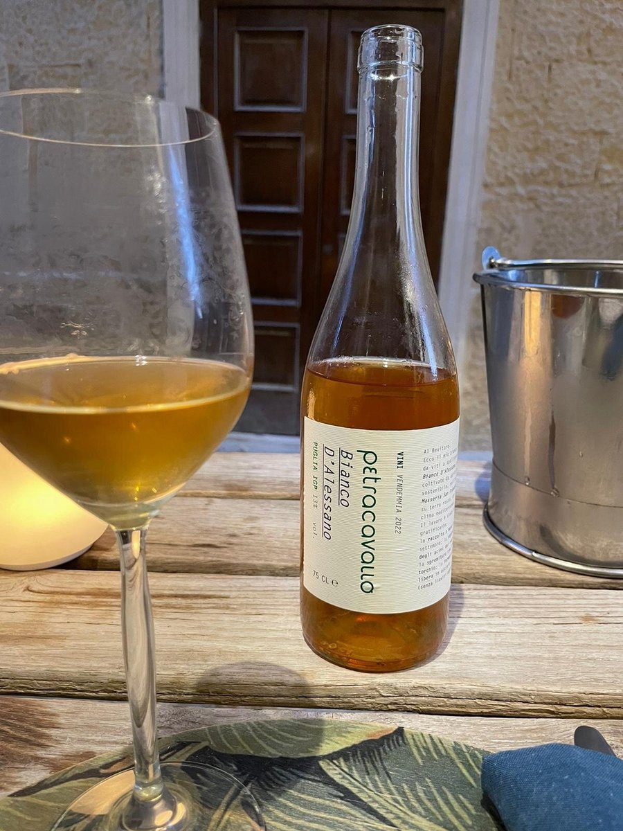 Foto di Vico Dei Bolognesi Bistrot - 8/10