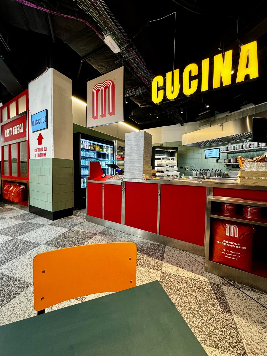 Foto di Miscusi - 9/10