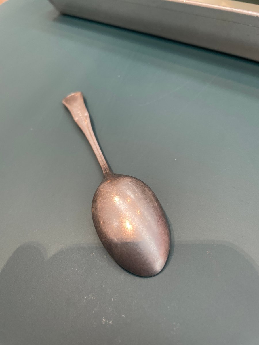 Foto di Miscusi - 8/10