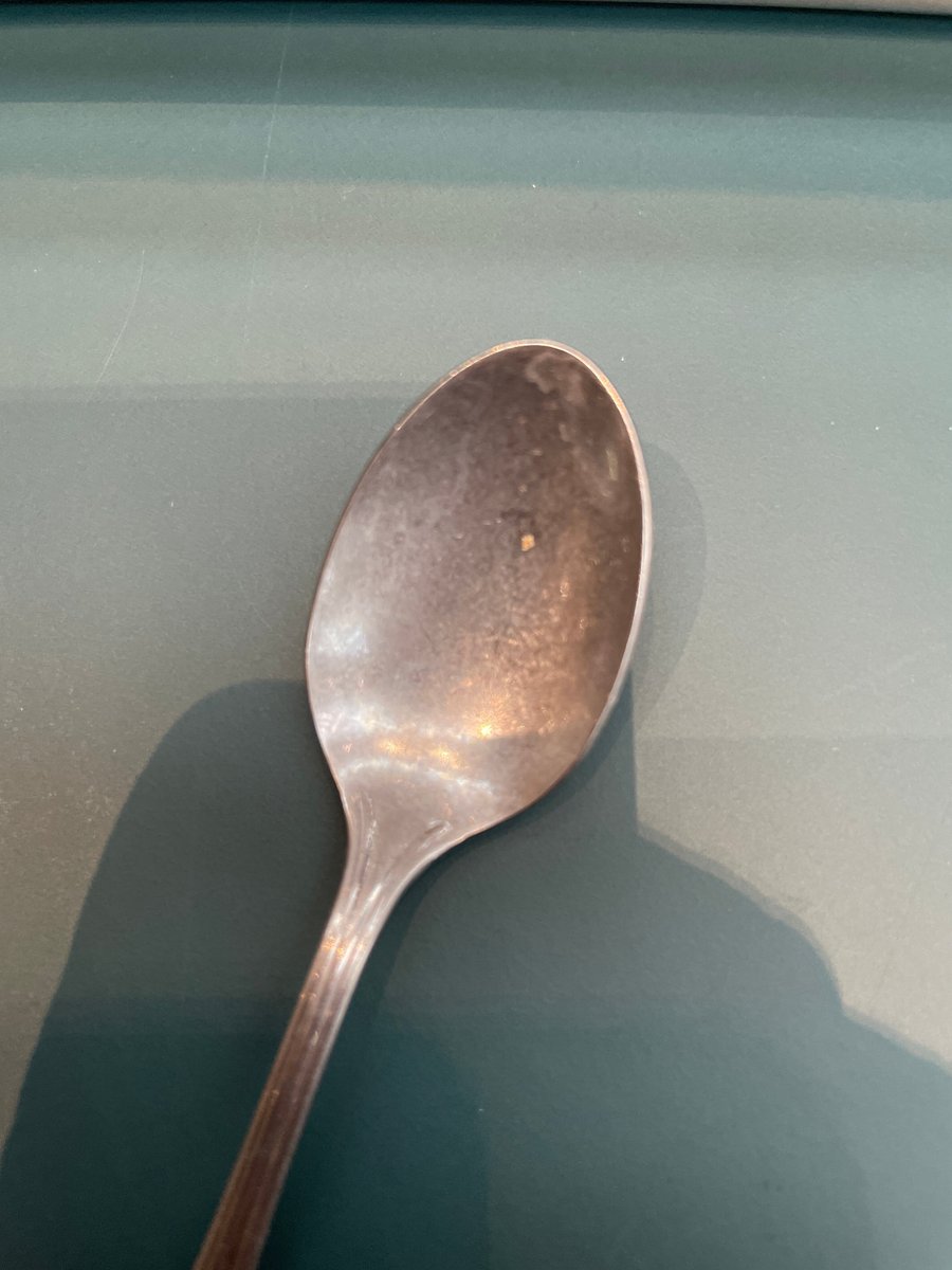 Foto di Miscusi - 6/10