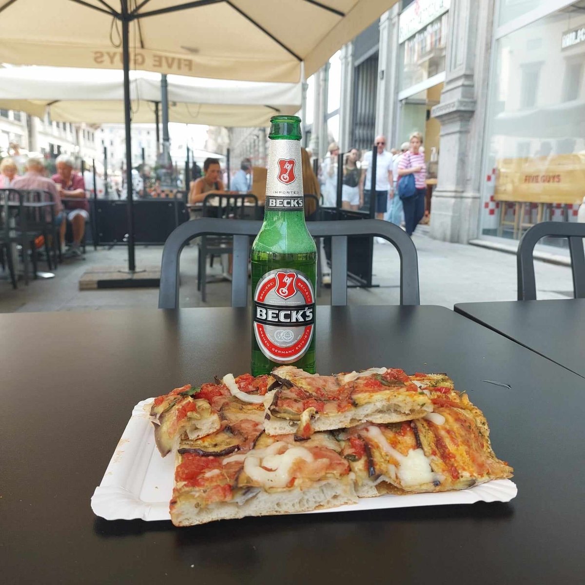 Foto di Miscusi - 7/10