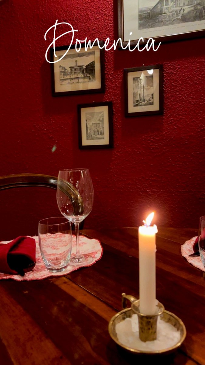 Foto di La Fatica Antica Osteria - 9/10