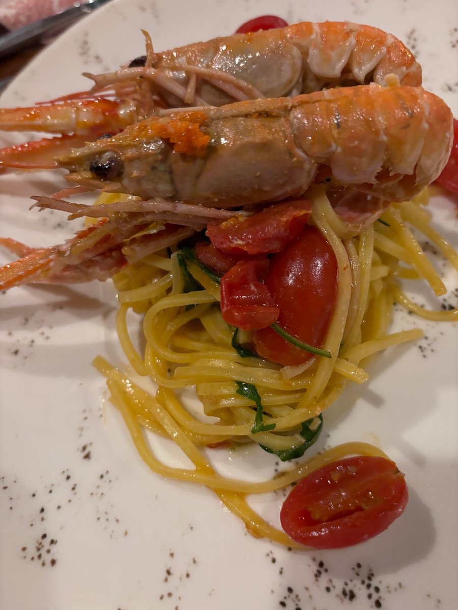 Foto di La Fatica Antica Osteria - 7/10