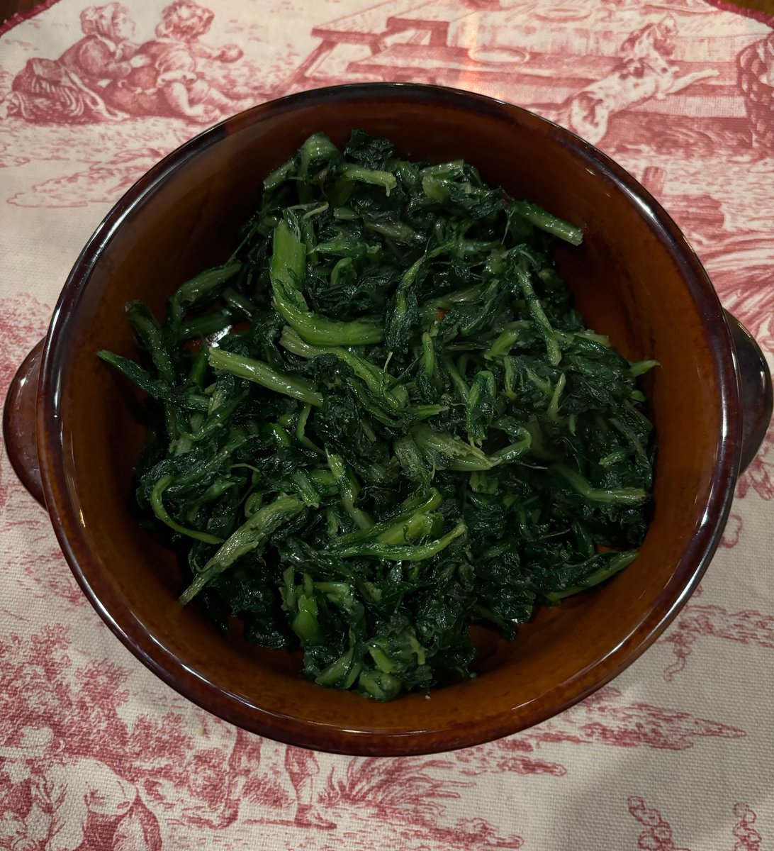 Foto di La Fatica Antica Osteria - 6/10