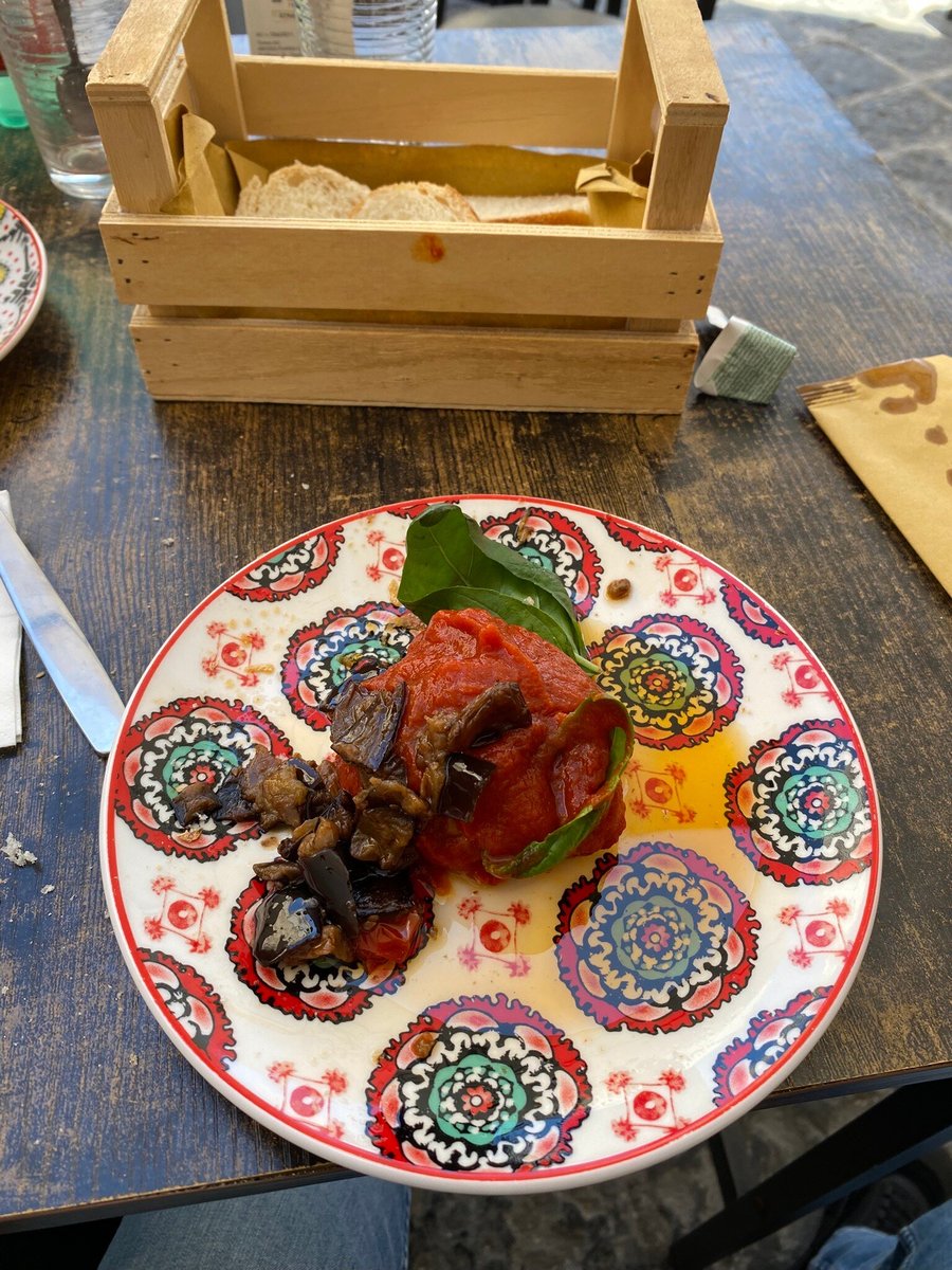 Foto di Saint Rock - 9/9