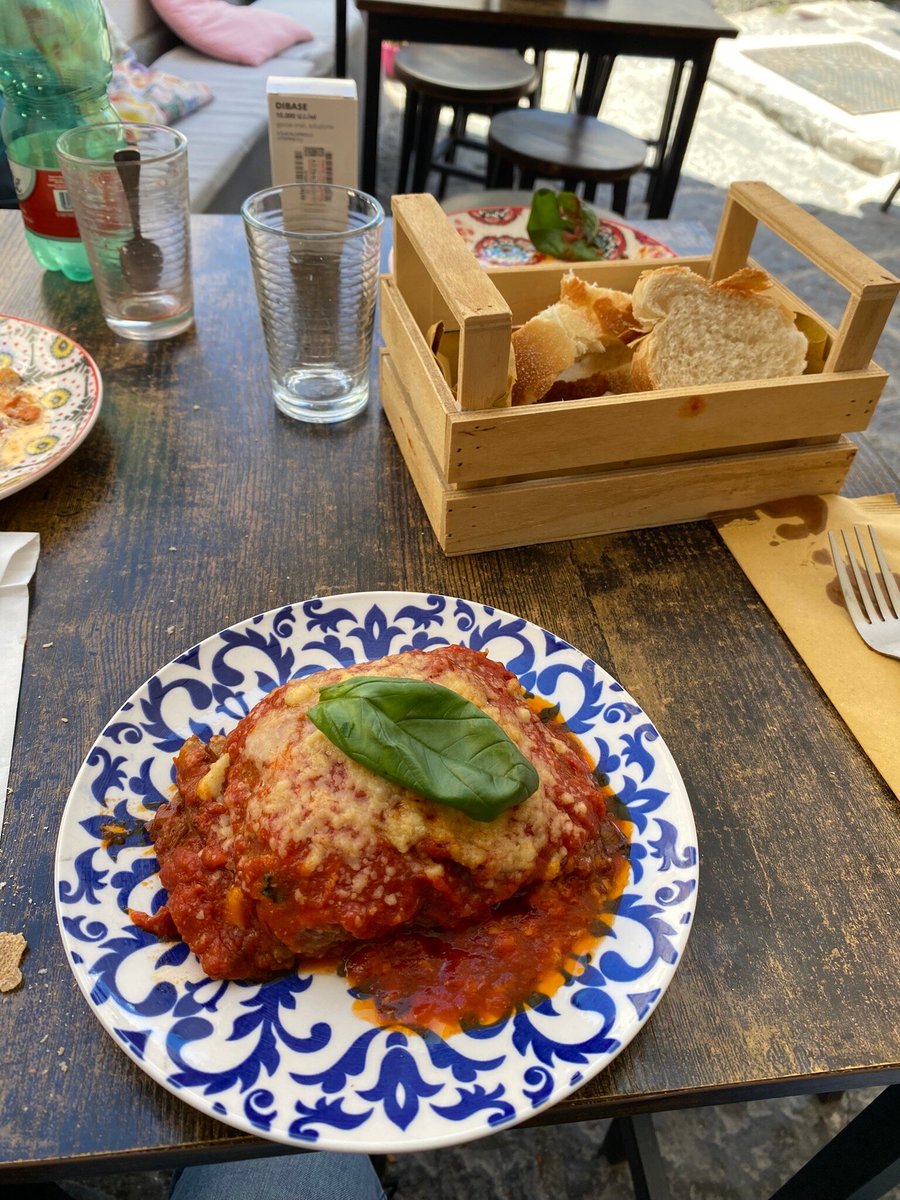 Foto di Saint Rock - 7/9