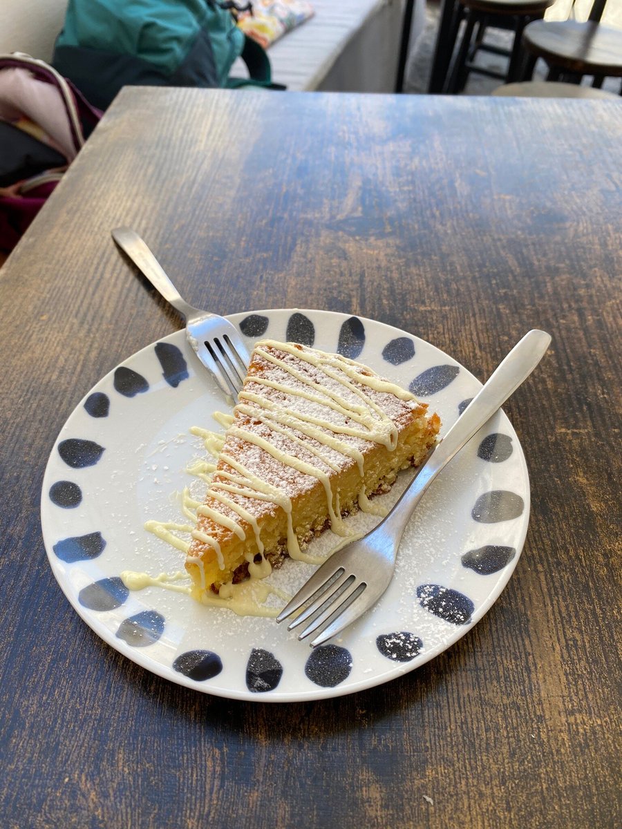 Foto di Saint Rock - 8/9