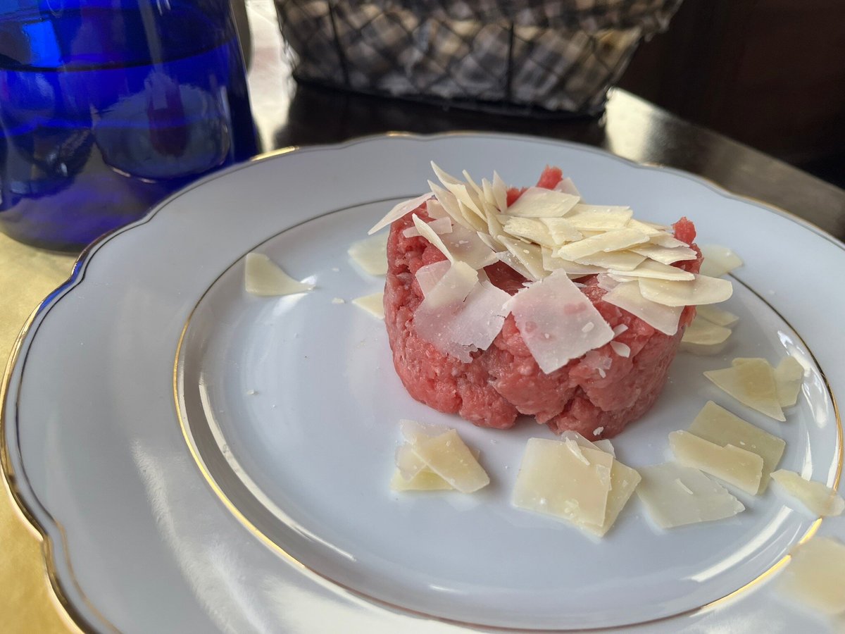 Foto di Locanda Ferrante - 10/10