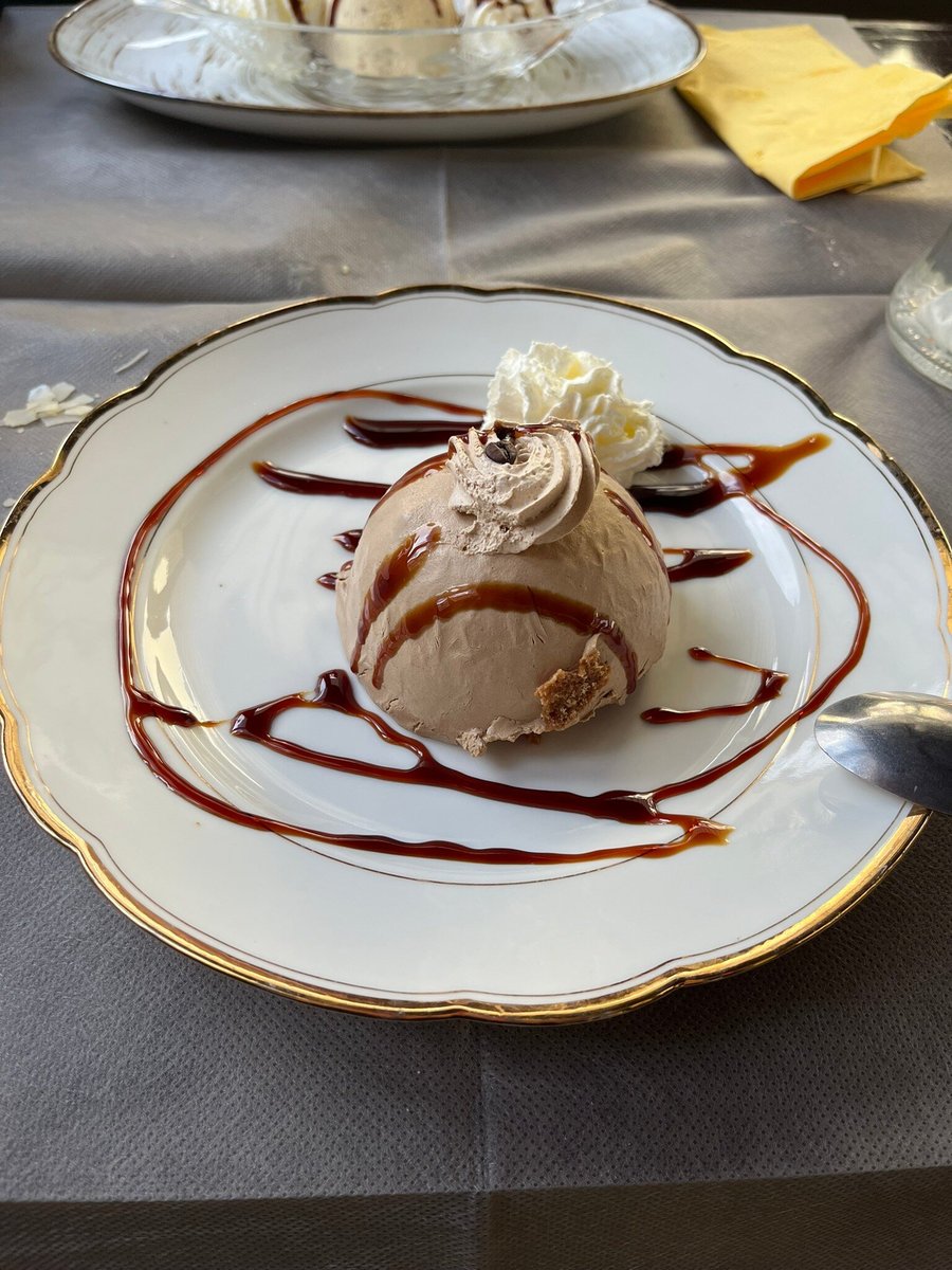 Foto di Locanda Ferrante - 8/10