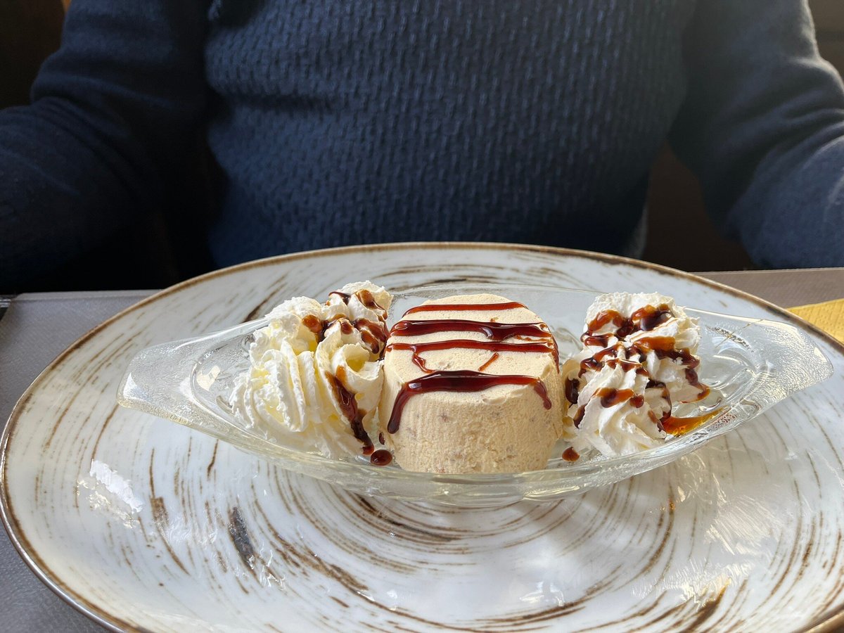 Foto di Locanda Ferrante - 9/10