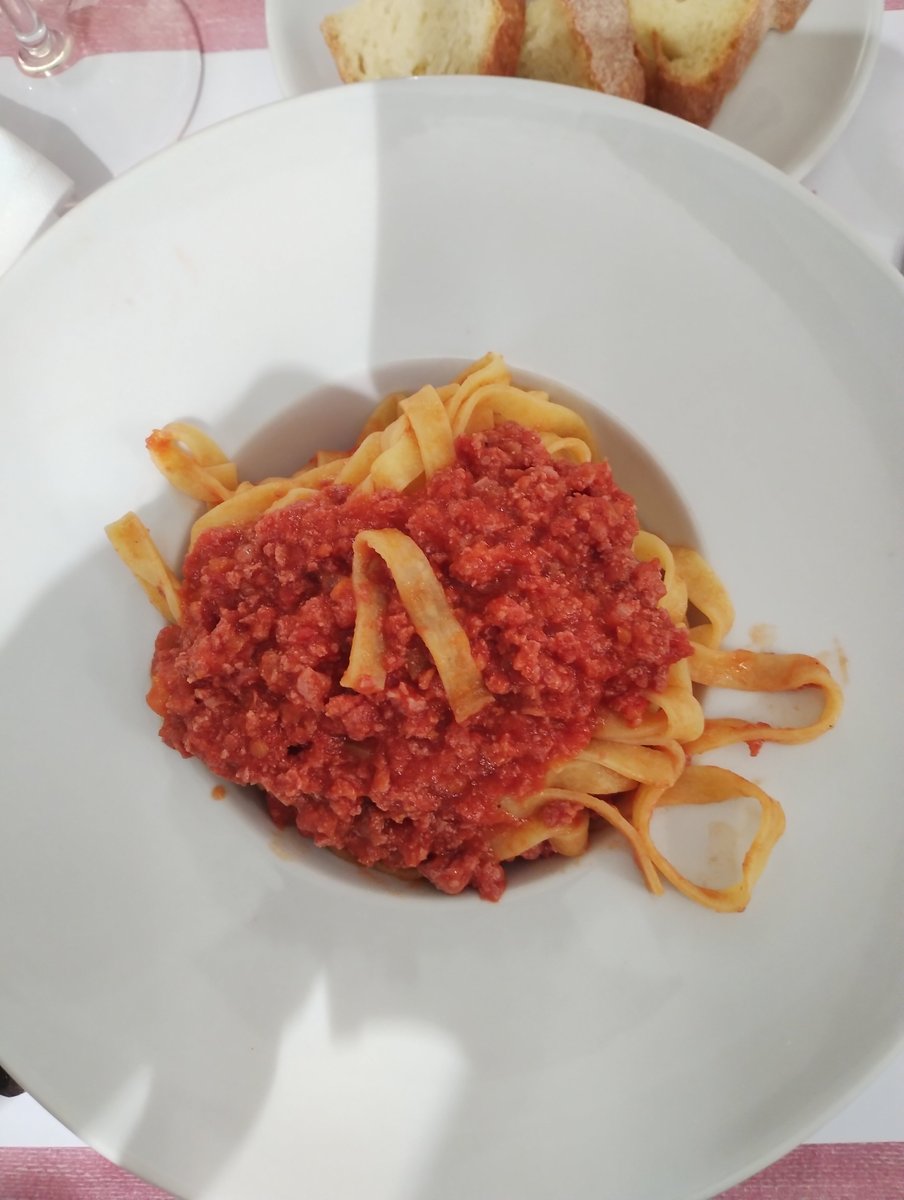 Foto di Bologna Cucina E Drink - 10/10