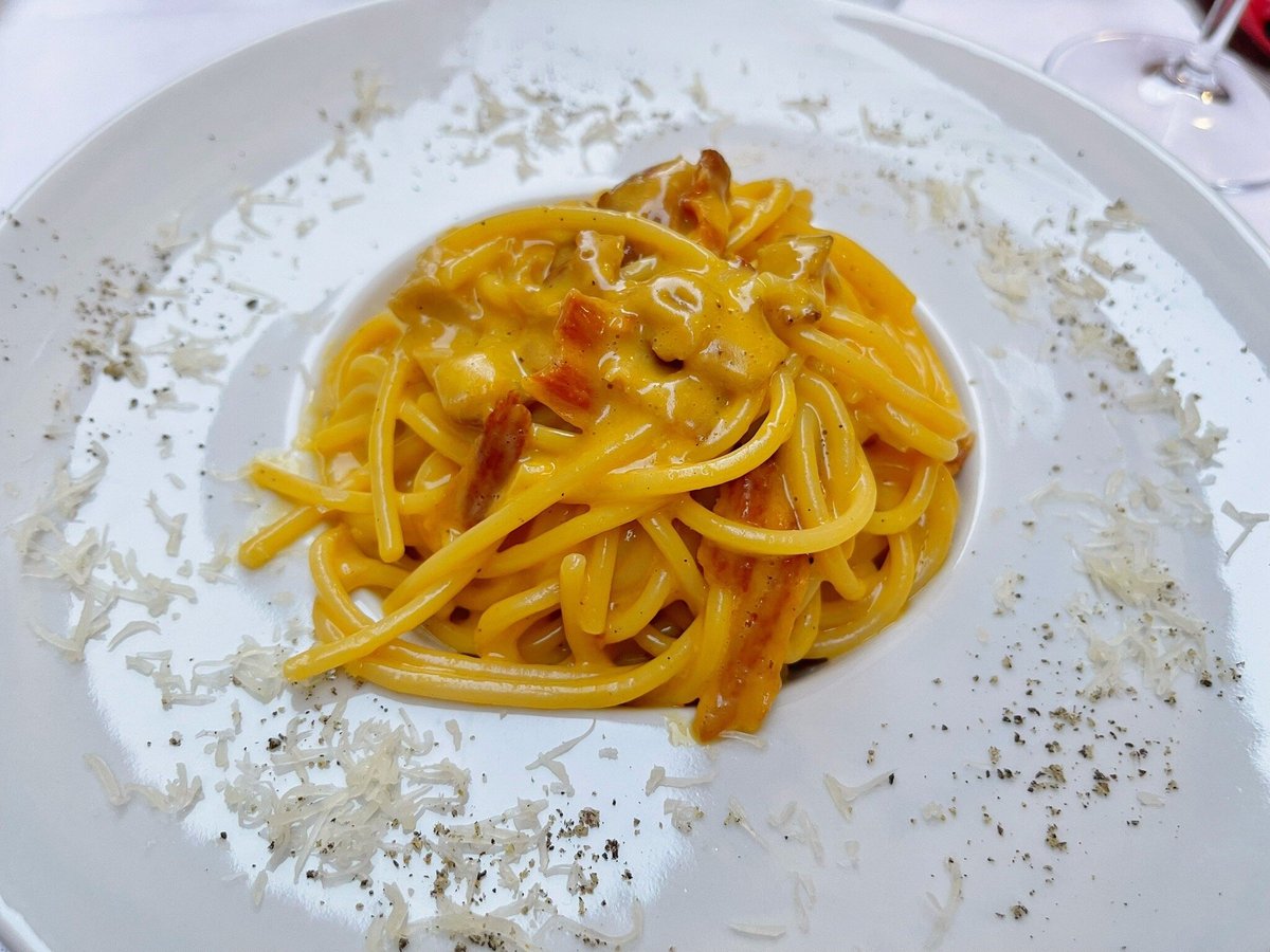 Foto di Bologna Cucina E Drink - 9/10