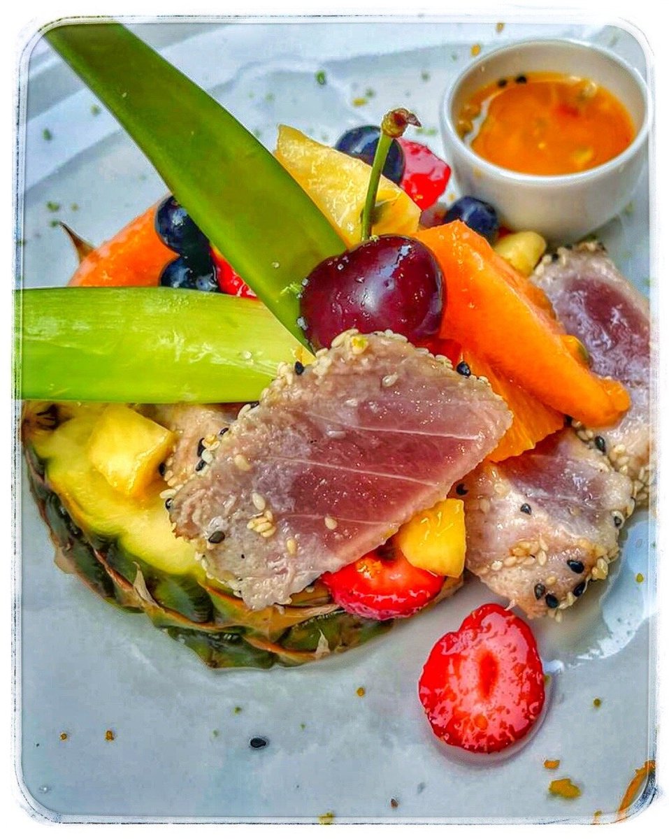 Foto di Bologna Cucina E Drink - 7/10